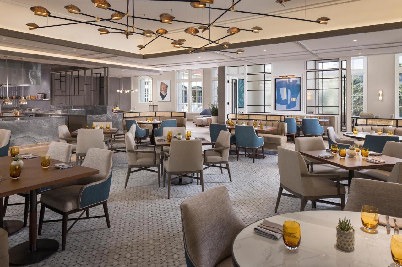 מלון קארסלבד Park Hyatt Aviara מראה חיצוני תמונה