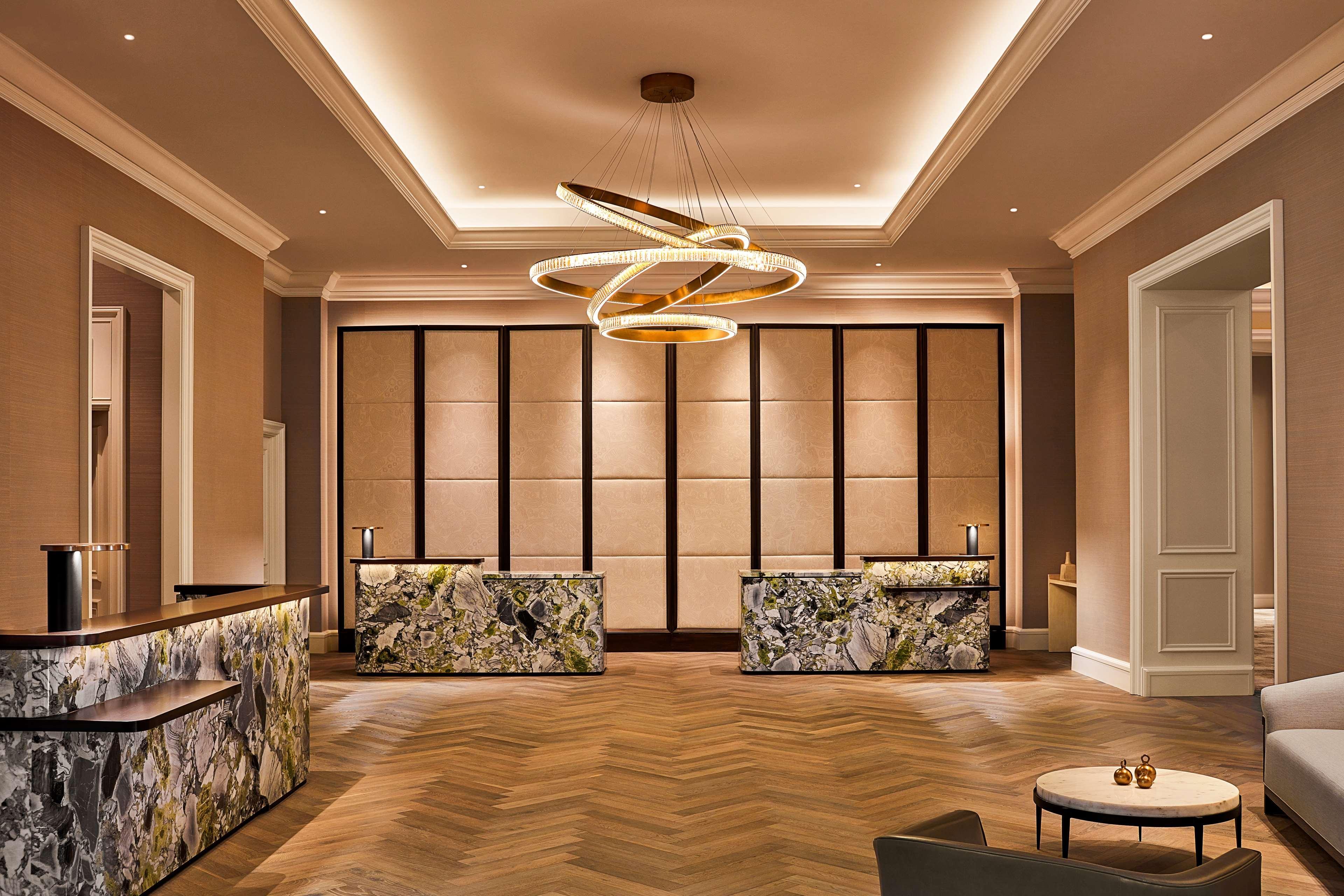 מלון קארסלבד Park Hyatt Aviara מראה חיצוני תמונה