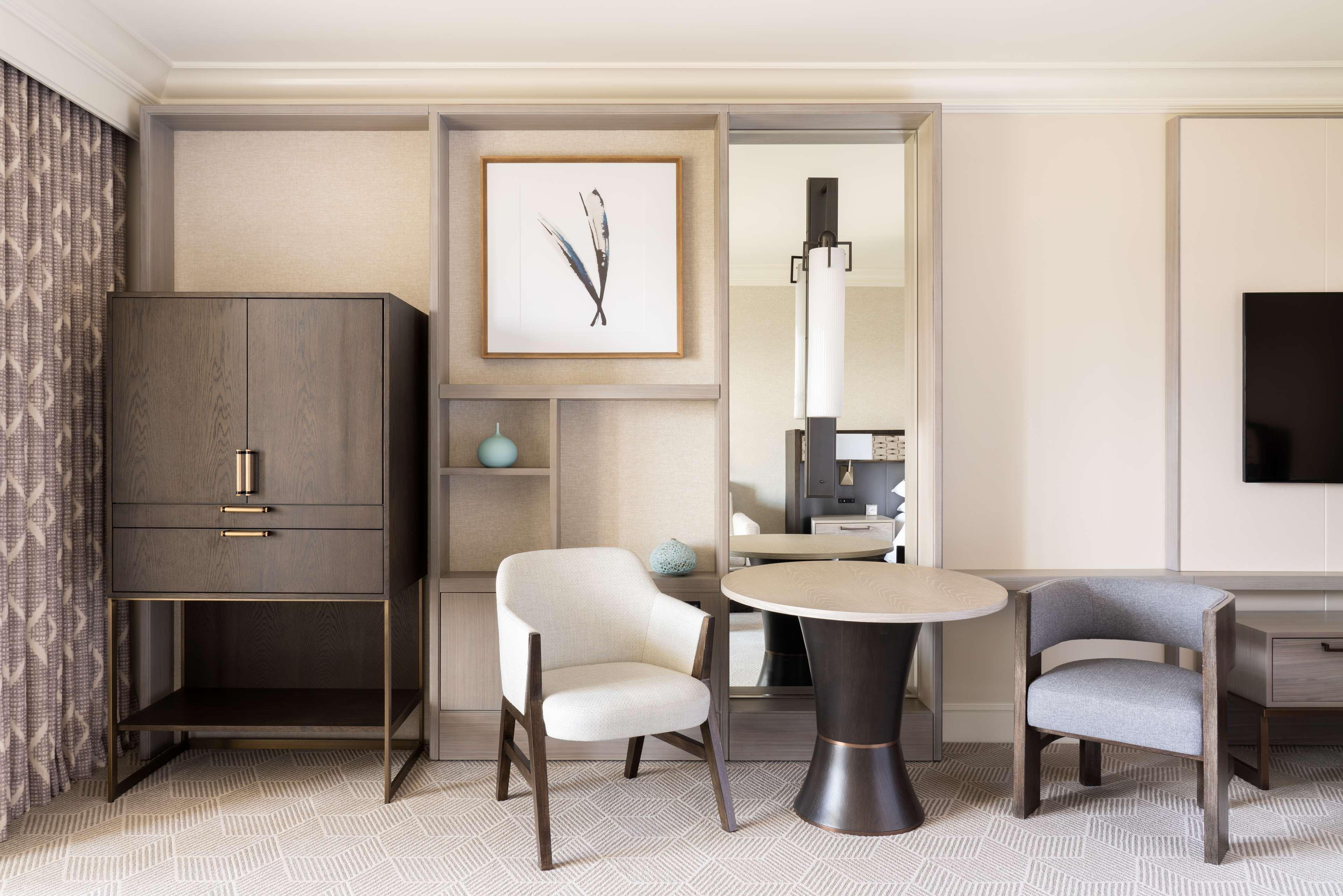 מלון קארסלבד Park Hyatt Aviara מראה חיצוני תמונה