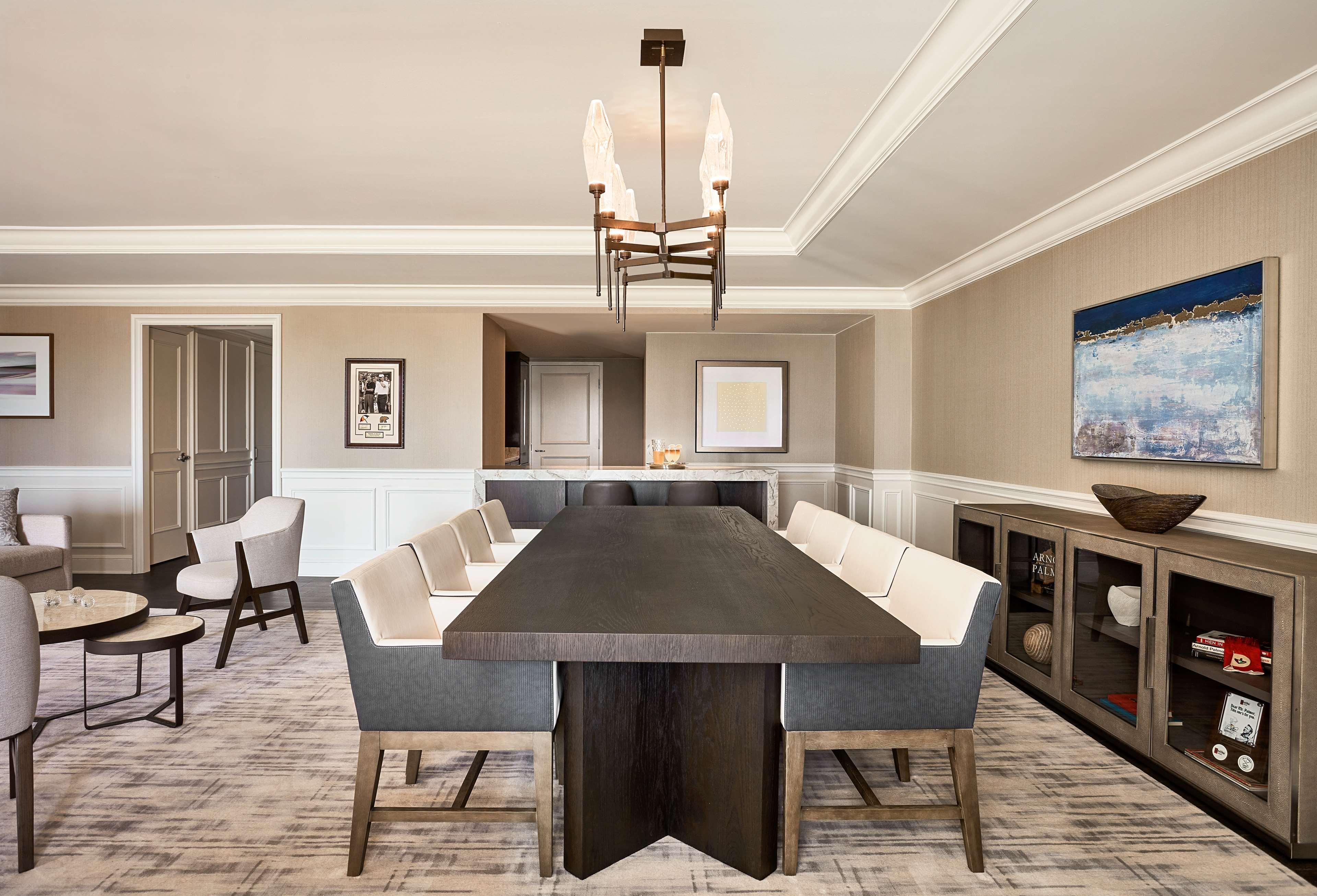 מלון קארסלבד Park Hyatt Aviara מראה חיצוני תמונה