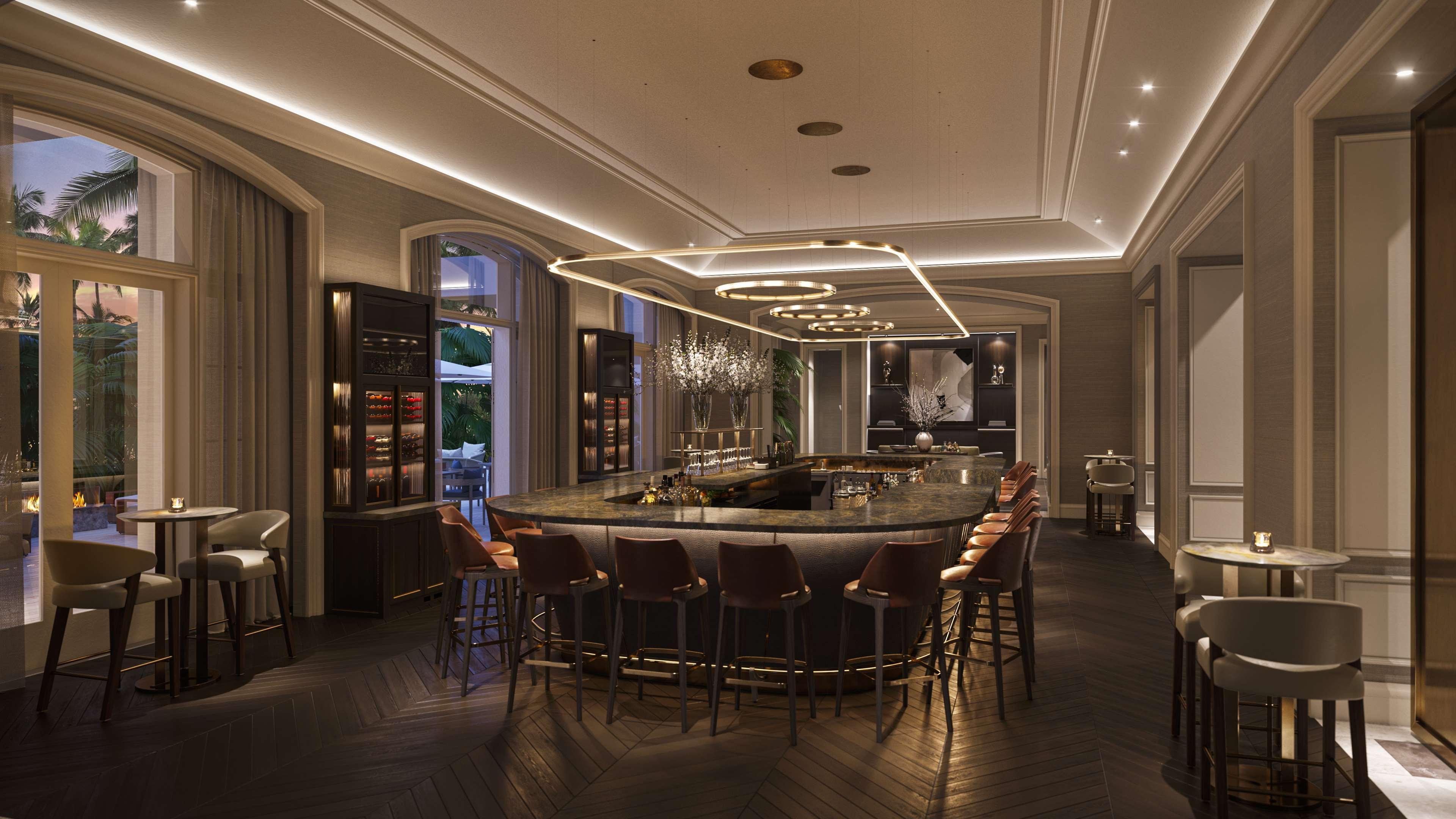מלון קארסלבד Park Hyatt Aviara מראה חיצוני תמונה