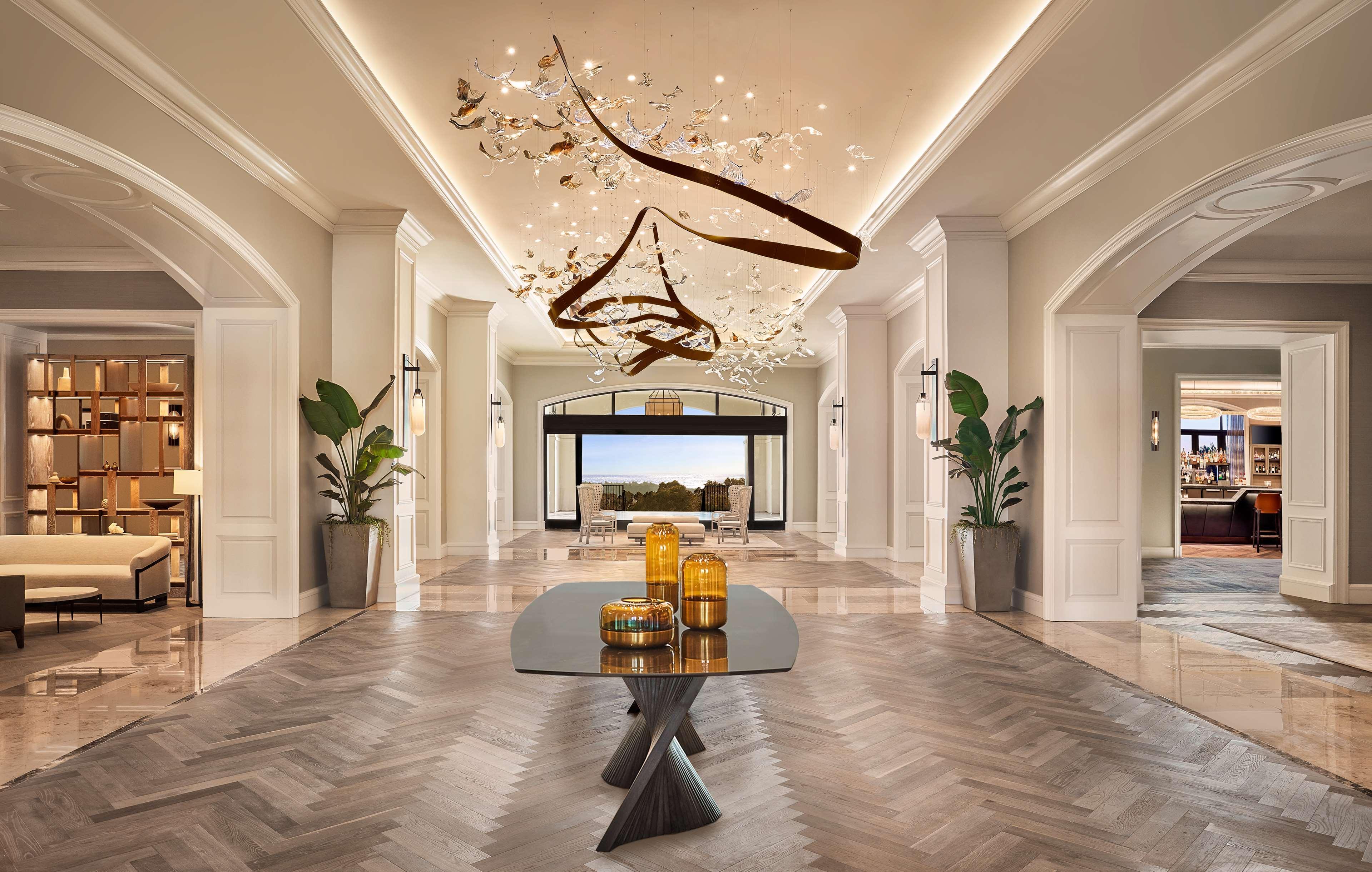 מלון קארסלבד Park Hyatt Aviara מראה חיצוני תמונה