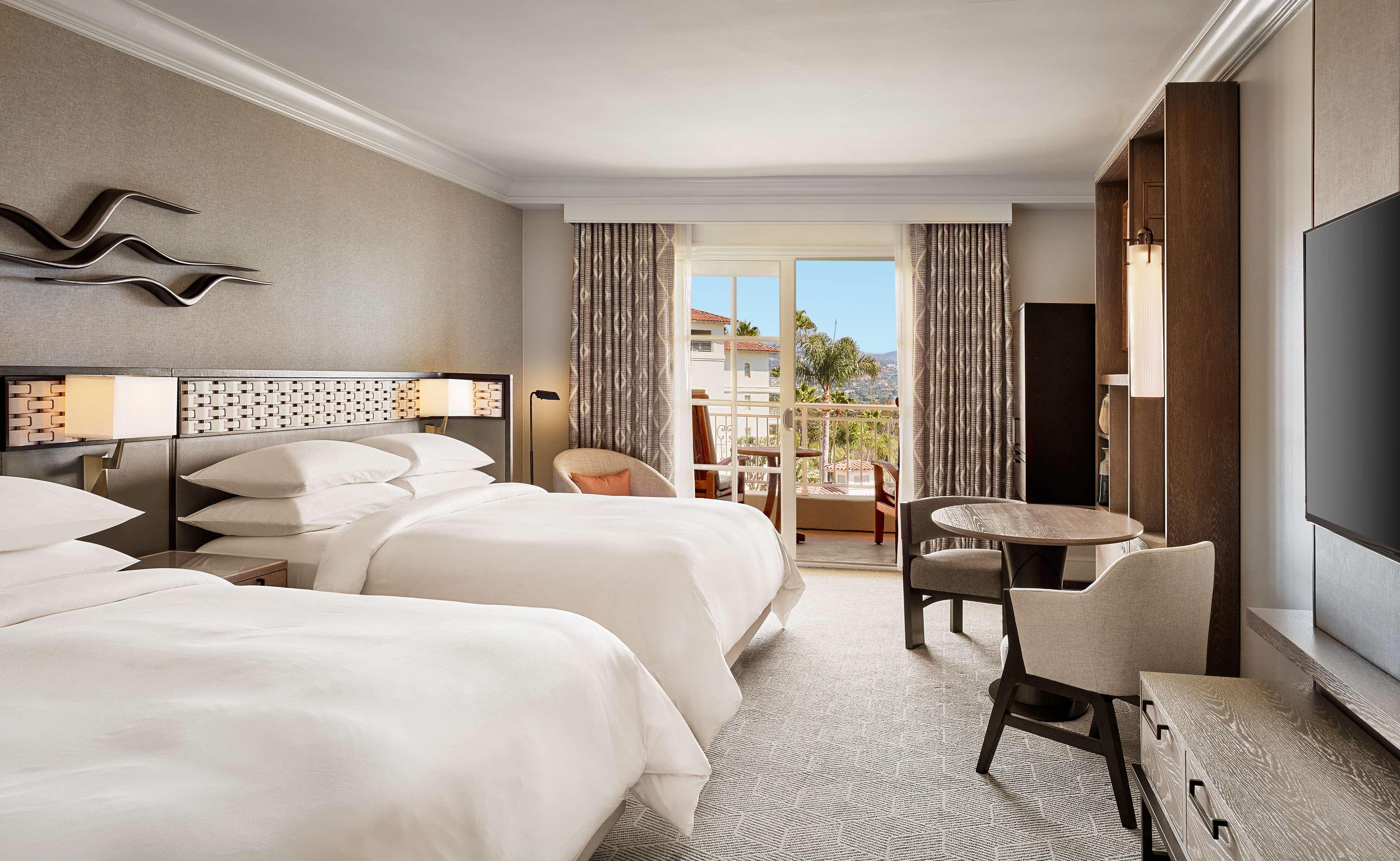 מלון קארסלבד Park Hyatt Aviara מראה חיצוני תמונה