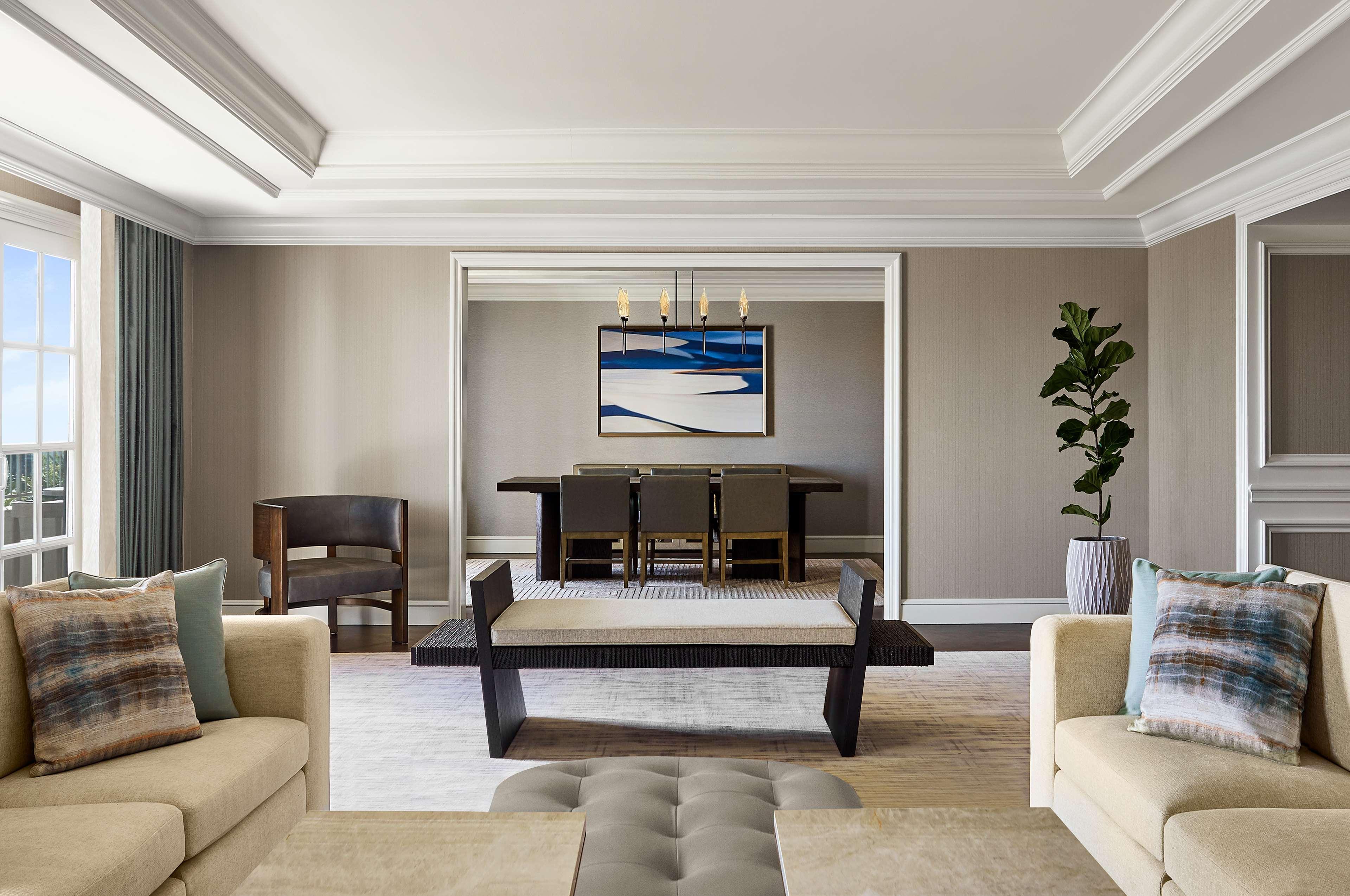 מלון קארסלבד Park Hyatt Aviara מראה חיצוני תמונה