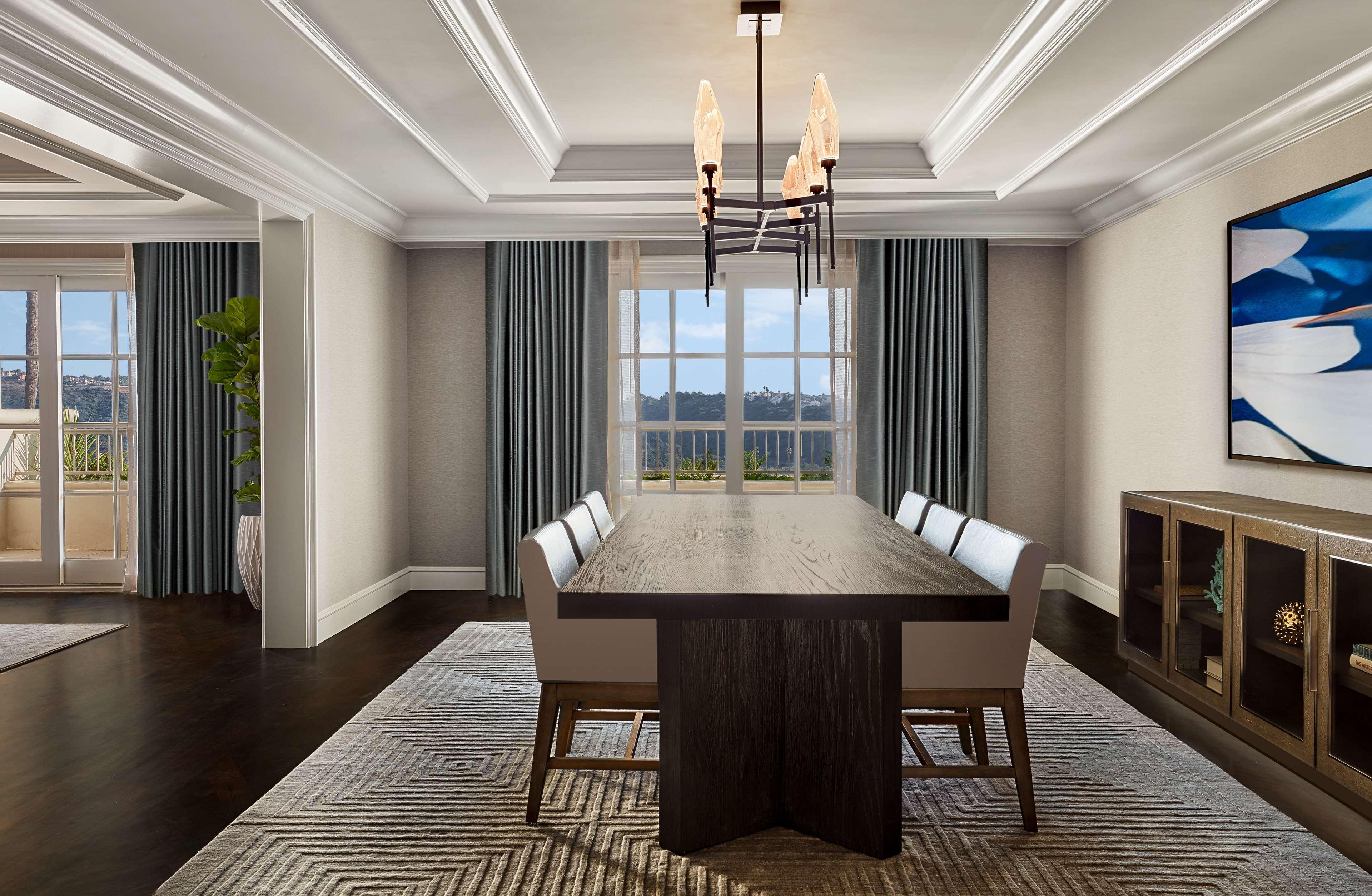 מלון קארסלבד Park Hyatt Aviara מראה חיצוני תמונה